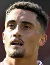 Haydon Roberts - Bristol City futbolcusu