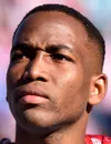 Hayen Palacios - Independiente Medellín futbolcusu