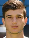 Hayk Galstyan futbolcu profil fotoğrafı