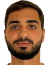 Hayk Hovhannisyan futbolcu profil fotoğrafı