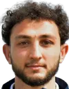 Hayk Tatosyan - FC Van futbolcusu