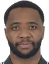 Hazaa Ammar - Al-Wahda FC futbolcusu