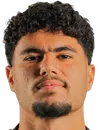 Hazem El Askry - jugador del El Mokawloon SC