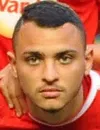 Hazem Haj-Hassen - Al-Yarmouk SC (Kuwait) futbolcusu