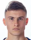 Heath Martin futbolcu profil fotoğrafı