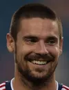 Heath Pearce futbolcu profil fotoğrafı