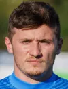 Heathcliff Collin futbolcu profil fotoğrafı