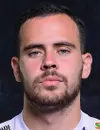 Héctor Bazán - Spieler von Club Juan Pablo II College