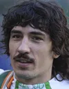 Héctor Bellerín - Real Betis Sevilla futbolcusu