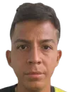 Héctor Chávez - Spieler von Vereinslos
