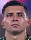 Héctor Cuellar - Club Always Ready futbolcusu