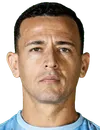 Héctor Espínola - Club Fernando de la Mora futbolcusu