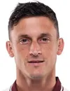 Héctor Fértoli - giocatore del Universitario de Deportes