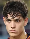 Héctor Fort - FC Elche futbolcusu