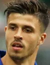 Héctor Hernández - Gil Vicente FC futbolcusu
