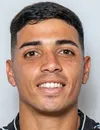 Héctor Herrera futbolcu profil fotoğrafı