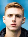 Hector Kyprianou - FC Watford futbolcusu
