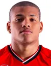 Héctor Manrique player profile photo