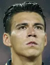Héctor Moreno futbolcu profil fotoğrafı