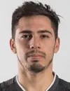 Héctor Núñez - Unbekannt futbolcusu