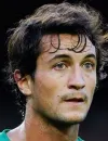 Héctor Rodas futbolcu profil fotoğrafı