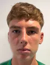 Hector Sula - giocatore del CF Montañesa