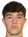 Héctor Tejada - UE Cornellà futbolcusu