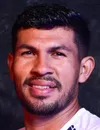 Héctor Zeta - Alianza Universidad futbolcusu