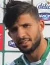 Hedi Khalfa - Stade Tunisien futbolcusu