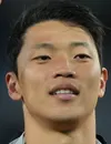 Hee-chan Hwang - joueur du Wolverhampton Wanderers