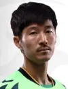 Hee-do Park - jogador do Karriereende