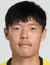 Hee-hoon Han futbolcu profil fotoğrafı