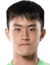 Hei-Yin Ansley Hung futbolcu profil fotoğrafı