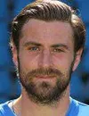 Heiko Butscher - Karriereende player