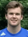 Heiko Petersen - Kariyer sonu futbolcusu