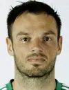 Heiko Westermann - giocatore del Kariyer sonu