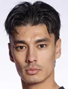 Heine Åsen Larsen - Tromsø IL futbolcusu