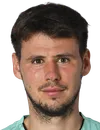 Heinz Lindner - BSC Young Boys futbolcusu