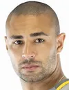 Heitor Silva - Volta Redonda Futebol Clube (RJ) futbolcusu