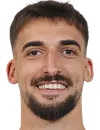 Hélder Ferreira - FC Noah Erewan futbolcusu