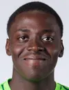 Helder Moises - FC Bassecourt futbolcusu