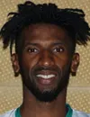 Hélder Tavares - CD Tondela futbolcusu