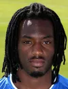 Hélder Varela - Vereinslos player