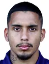 Hélio Borges - Grêmio Novorizontino futbolcusu