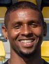 Hélio Lopes - joueur du FC Atert Bissen