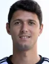 Hélio Pinto - Kariyer sonu futbolcusu