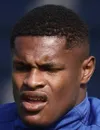 Hélio Varela - Maccabi Tel Aviv futbolcusu