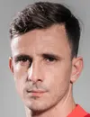Hélio - Eastern District player