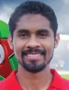 Hélio - Singha Chiangrai United futbolcusu