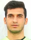 Heman Karimi - Keshavarz Robat Karim futbolcusu